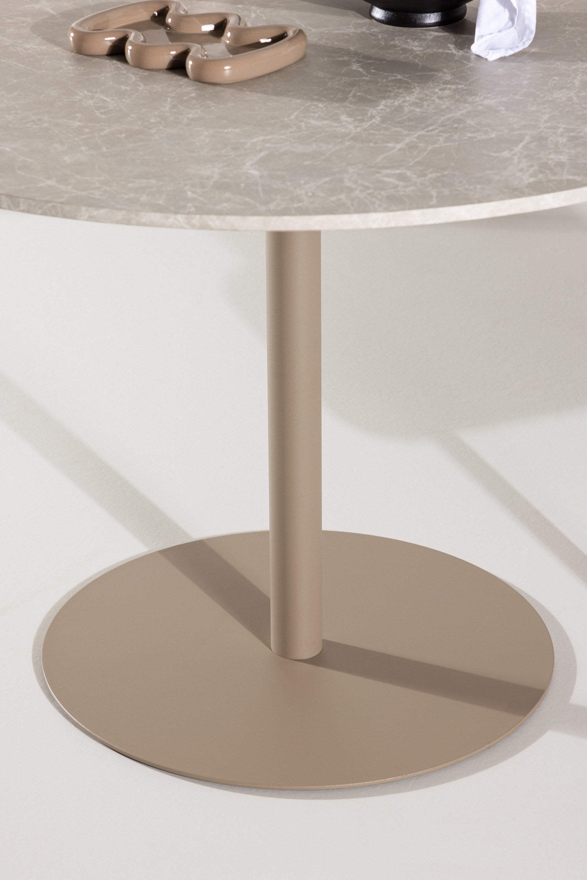 Lycke Matbord-Dining Table-Venture Home-peaceofhome.se