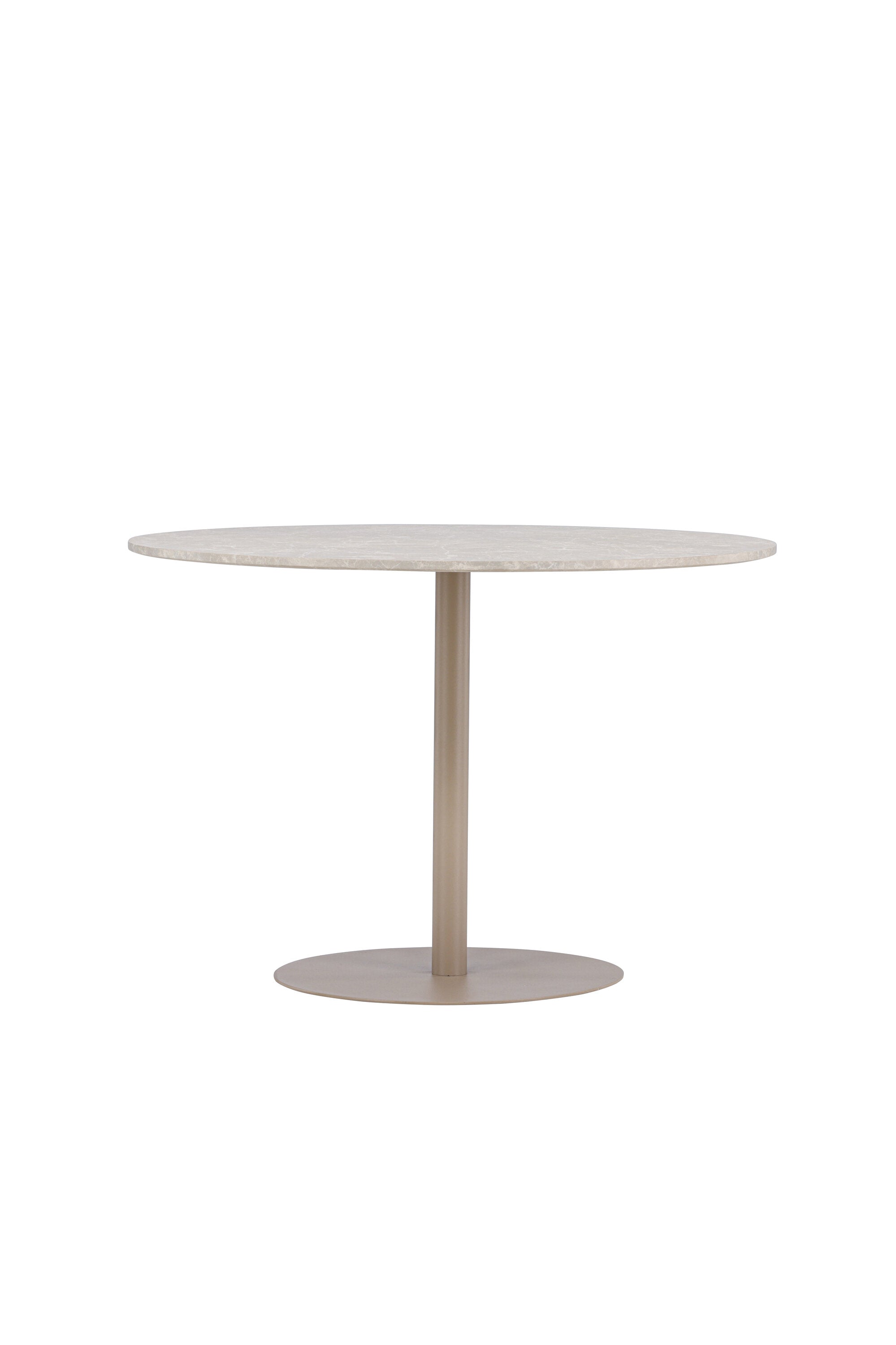 Lycke Matbord-Dining Table-Venture Home-peaceofhome.se