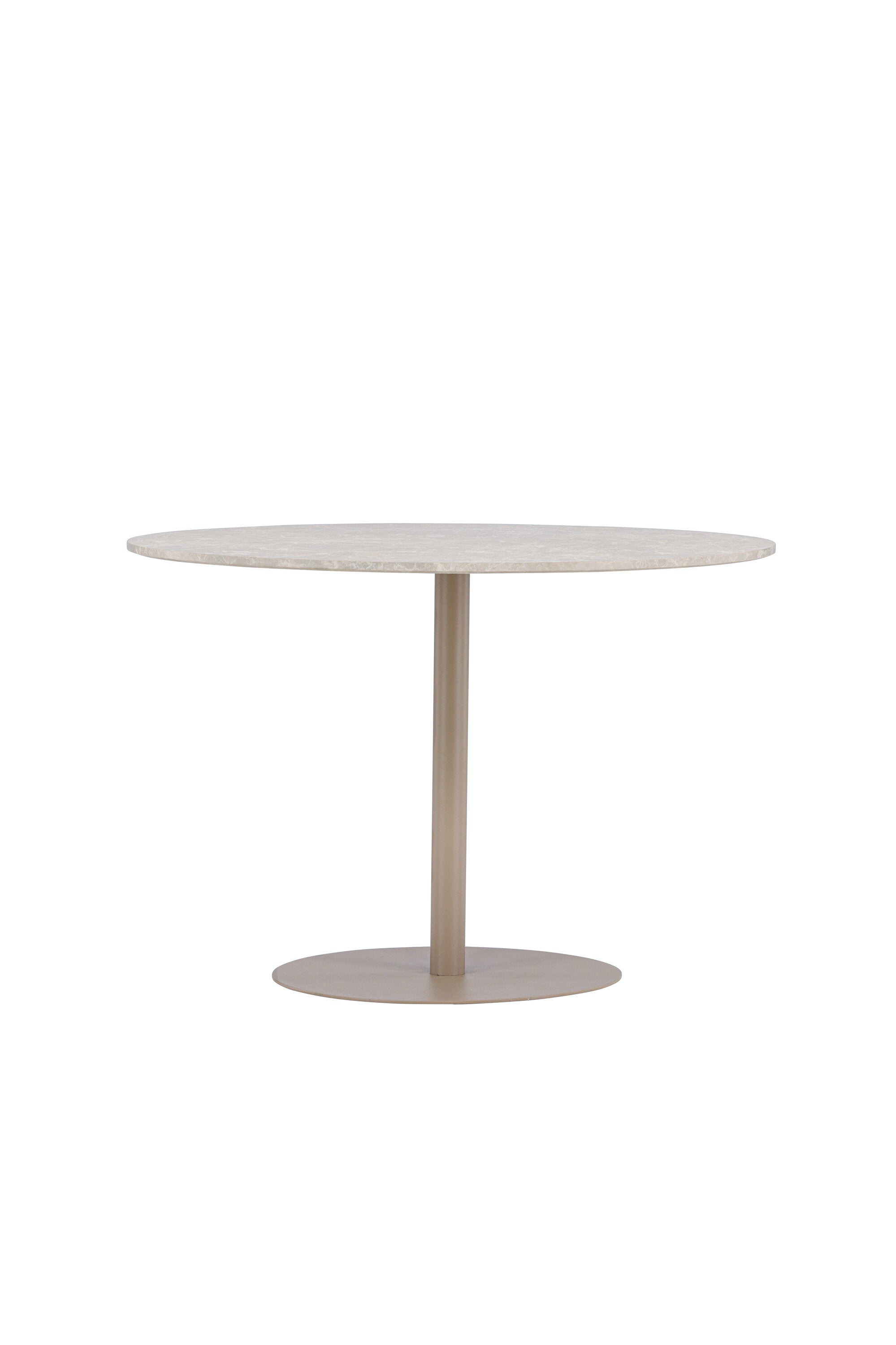 Lycke Matbord-Dining Table-Venture Home-peaceofhome.se