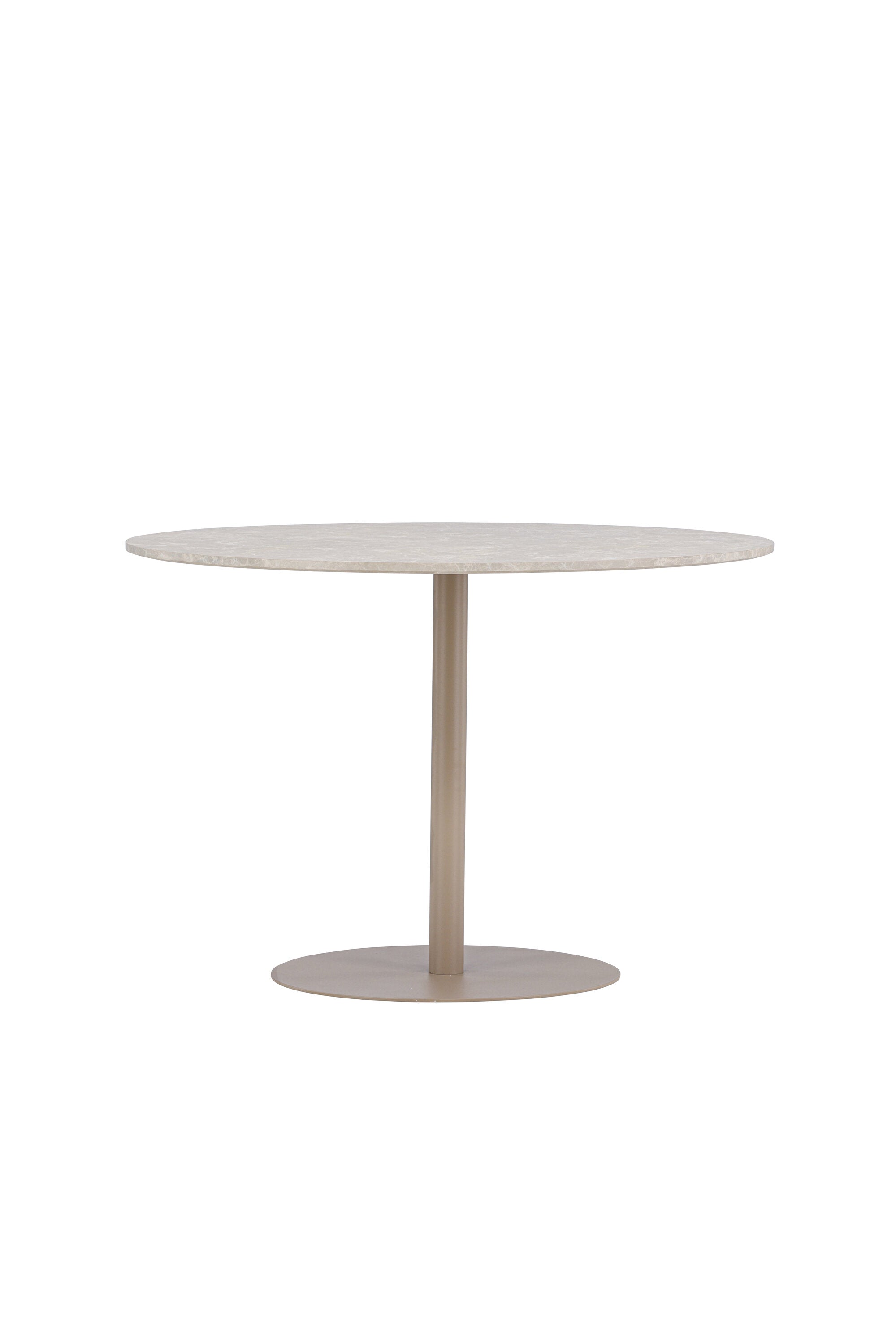 Lycke Matbord-Dining Table-Venture Home-peaceofhome.se