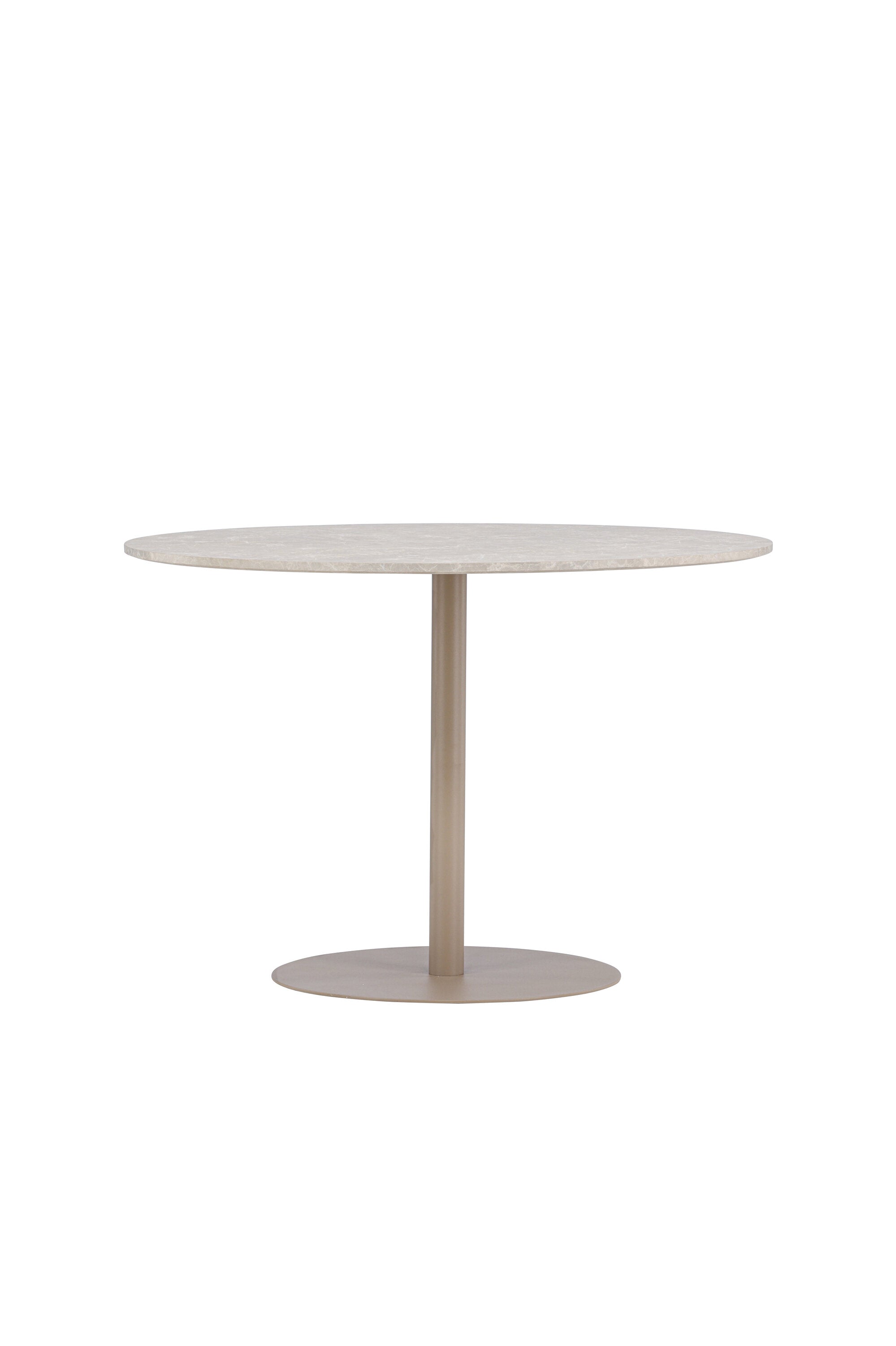 Lycke Matbord-Dining Table-Venture Home-peaceofhome.se