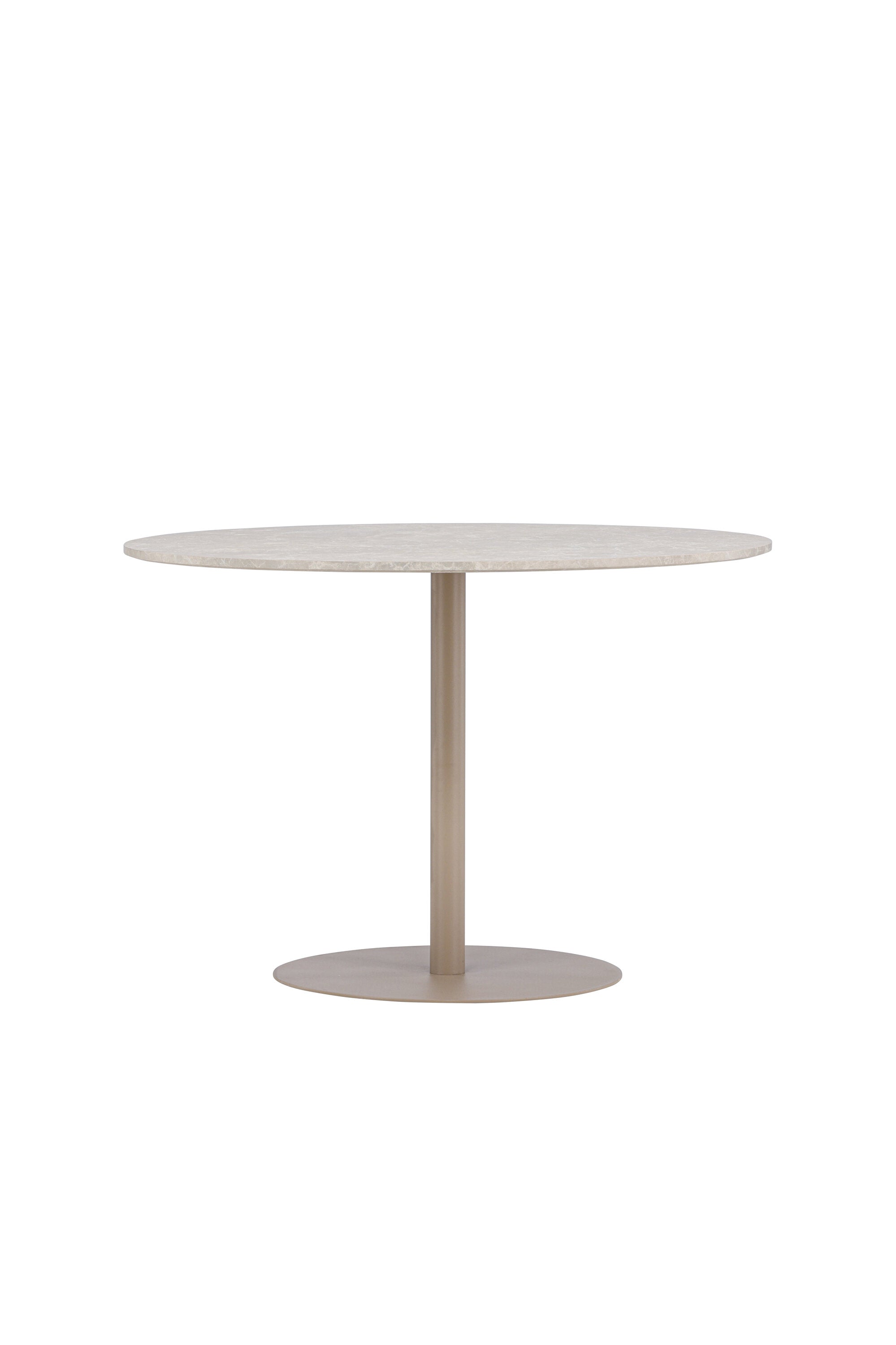 Lycke Matbord-Dining Table-Venture Home-peaceofhome.se