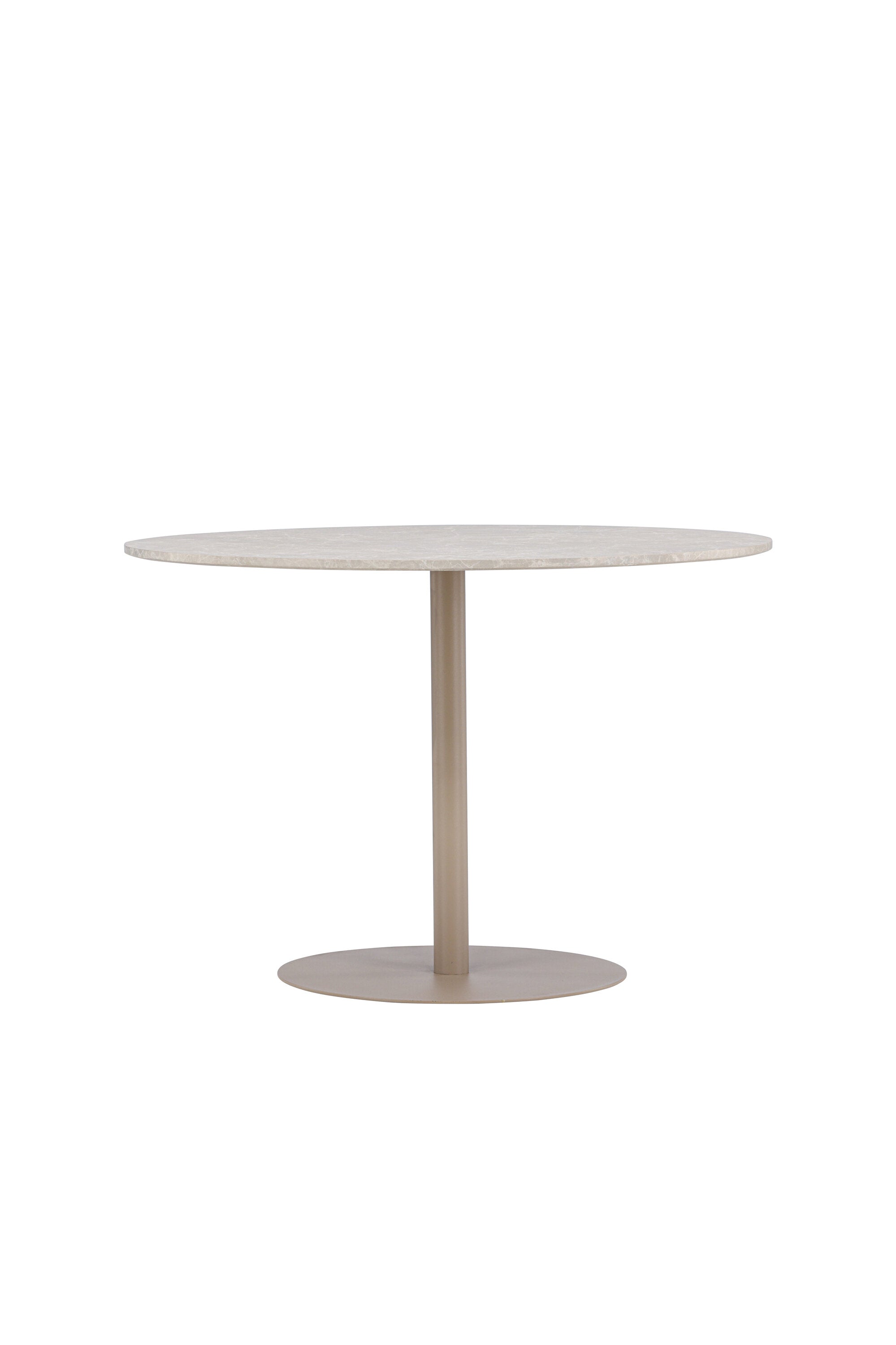 Lycke Matbord-Dining Table-Venture Home-peaceofhome.se