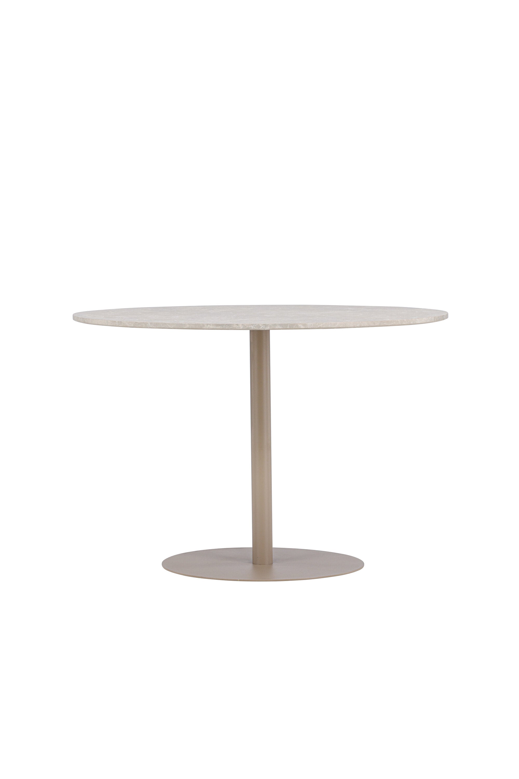 Lycke Matbord-Dining Table-Venture Home-peaceofhome.se