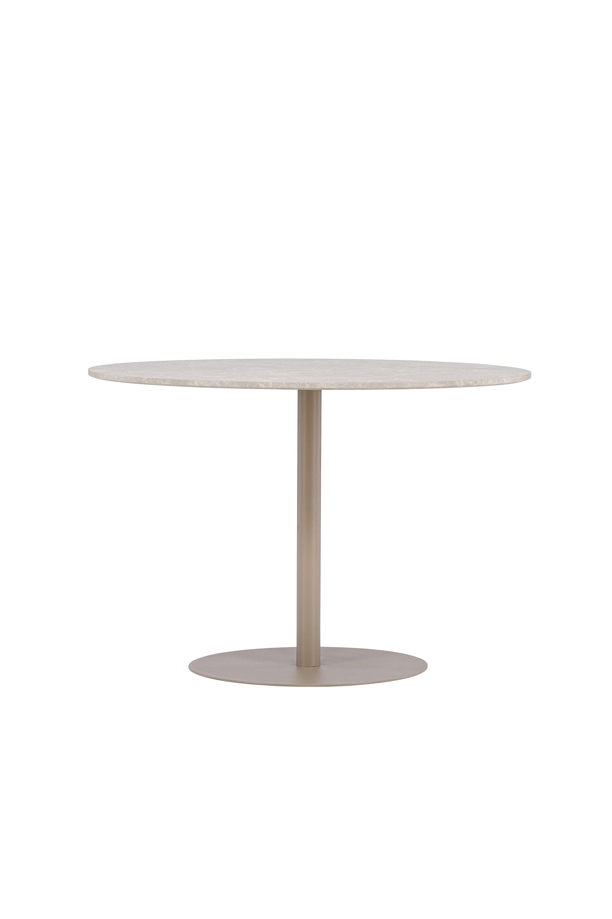 Lycke Matbord-Dining Table-Venture Home-peaceofhome.se