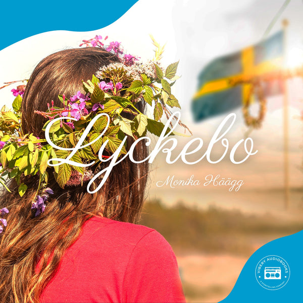 Lyckebo – Ljudbok – Laddas ner-Digitala böcker-Axiell-peaceofhome.se