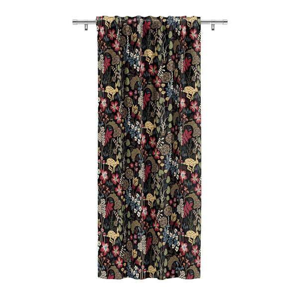 Lyckeflykt mbl 140x240x1-Heminredning-Arvidssons Textil-peaceofhome.se
