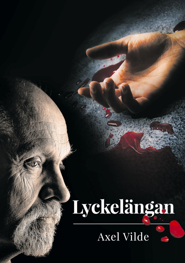 Lyckelängan – E-bok – Laddas ner-Digitala böcker-Axiell-peaceofhome.se