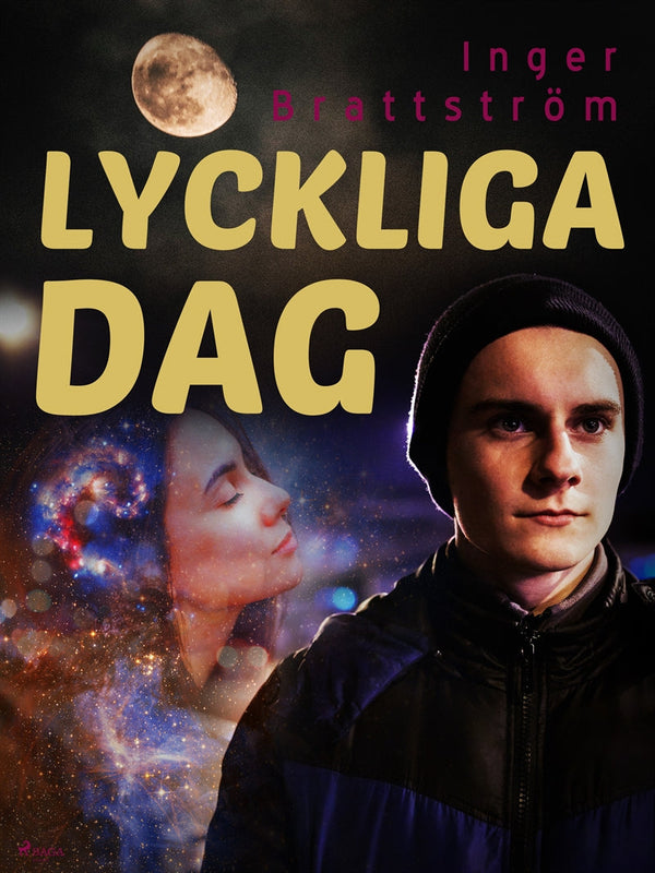 Lyckliga dag – E-bok – Laddas ner-Digitala böcker-Axiell-peaceofhome.se