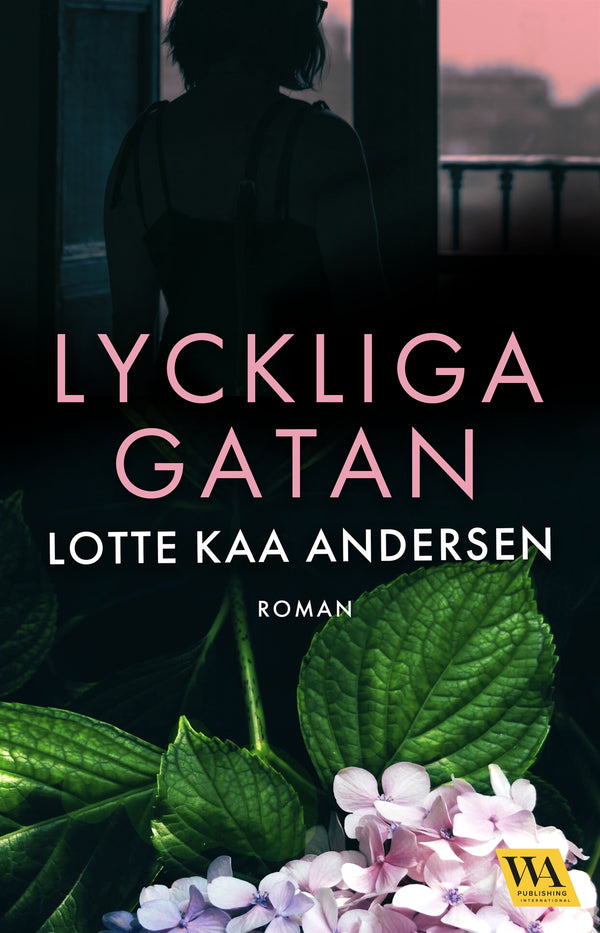 Lyckliga gatan – E-bok – Laddas ner-Digitala böcker-Axiell-peaceofhome.se