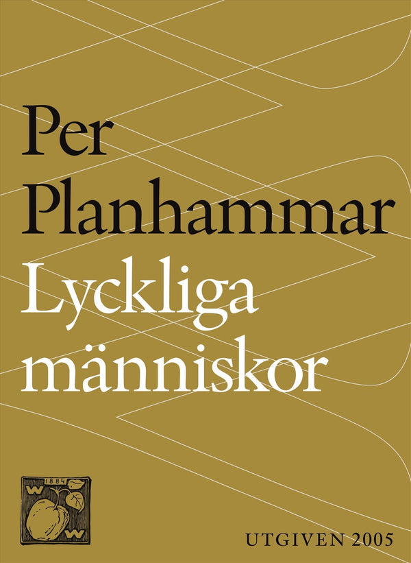 Lyckliga människor – E-bok – Laddas ner-Digitala böcker-Axiell-peaceofhome.se