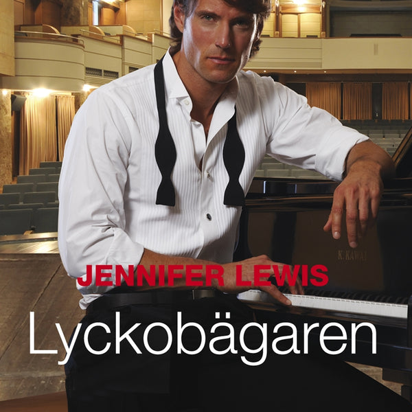 Lyckobägaren – Ljudbok – Laddas ner-Digitala böcker-Axiell-peaceofhome.se