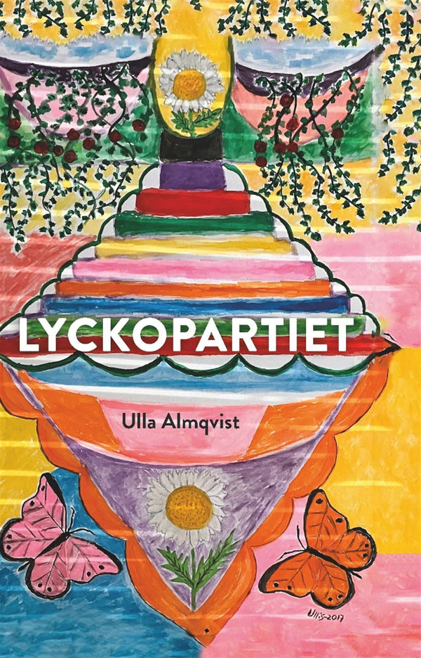 Lyckopartiet – E-bok – Laddas ner-Digitala böcker-Axiell-peaceofhome.se