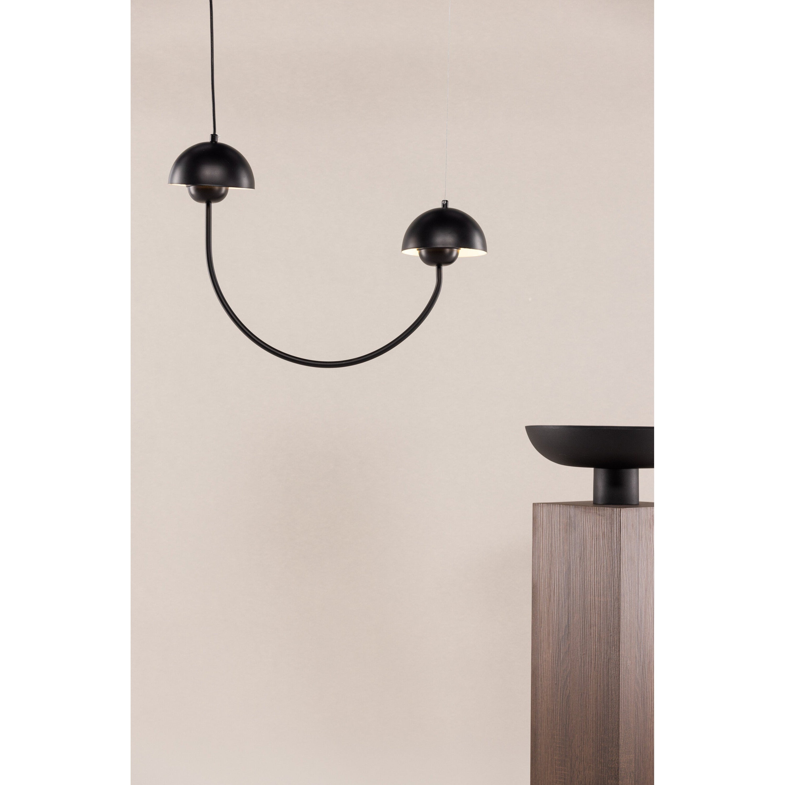 Lyckorna Belysning-Lighting-Vind-peaceofhome.se