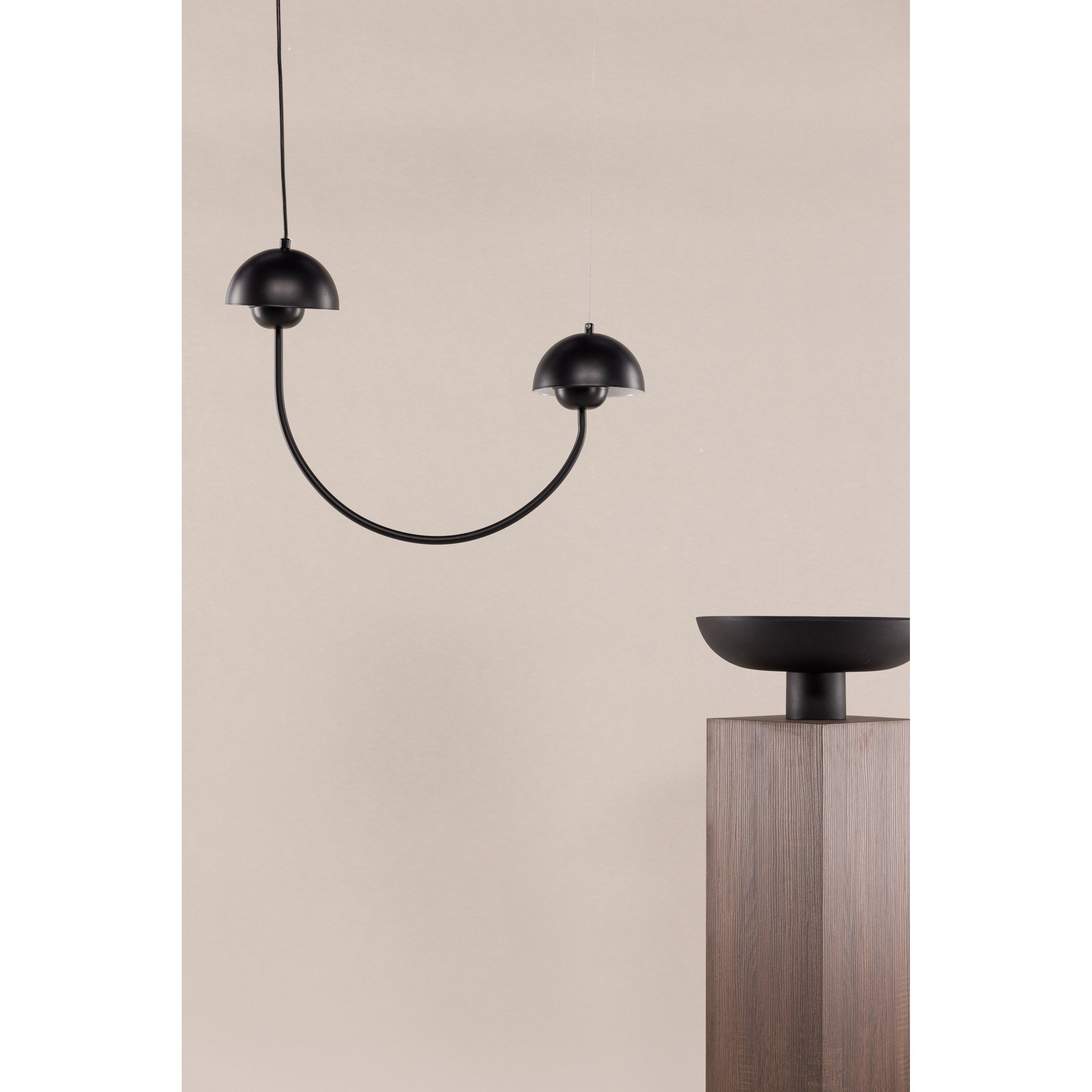 Lyckorna Belysning-Lighting-Vind-peaceofhome.se