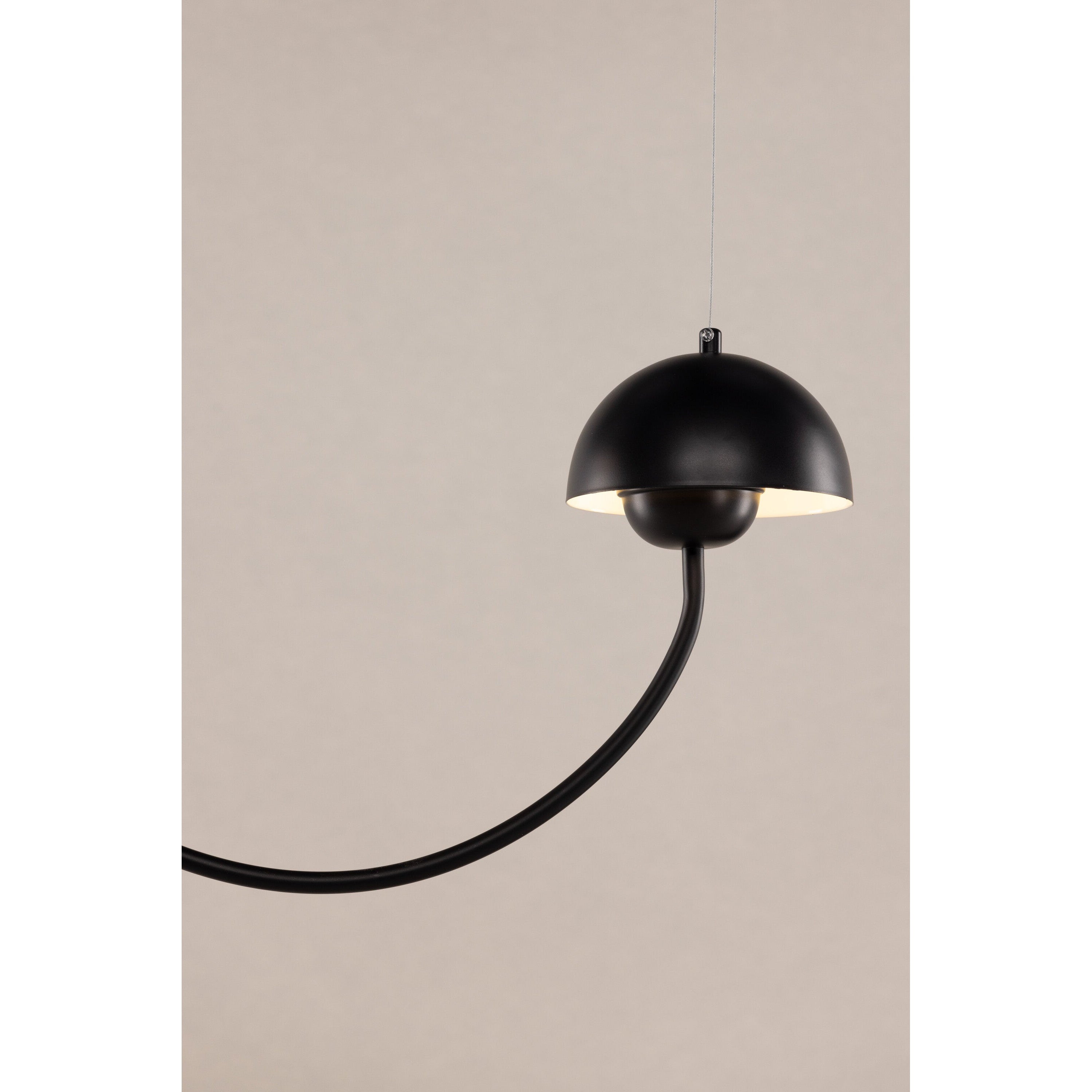 Lyckorna Belysning-Lighting-Vind-peaceofhome.se