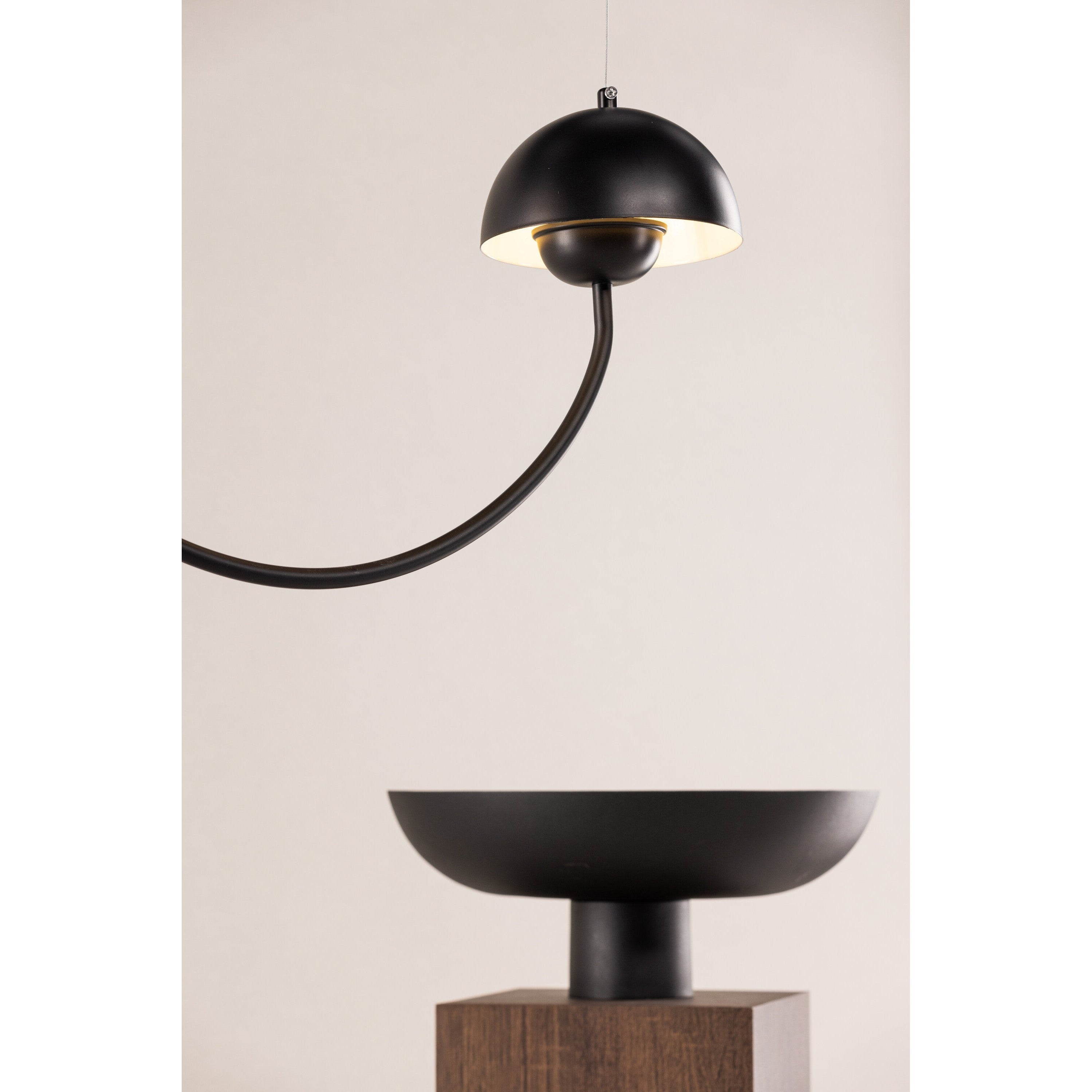 Lyckorna Belysning-Lighting-Vind-peaceofhome.se