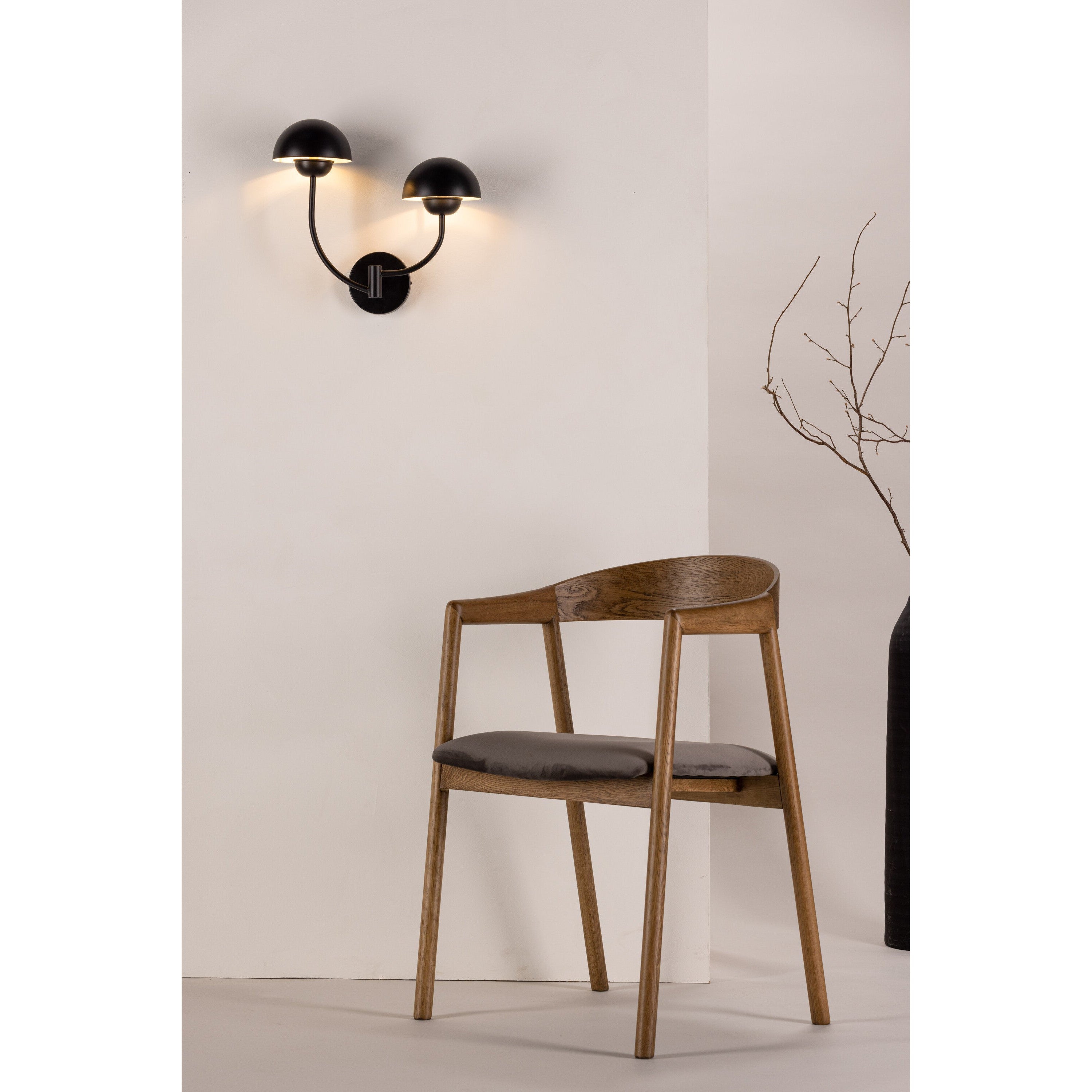 Lyckorna Belysning-Lighting-Vind-peaceofhome.se