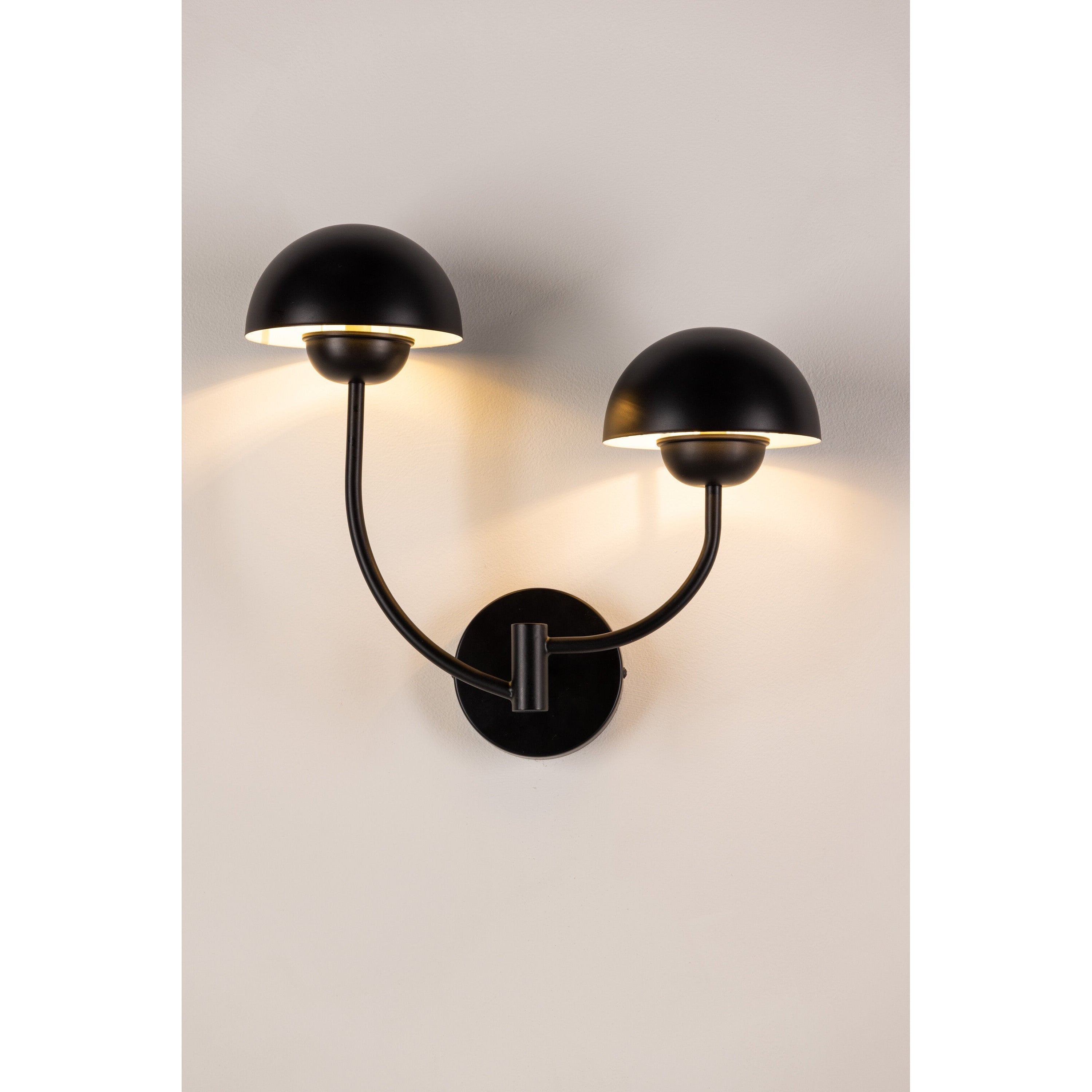 Lyckorna Belysning-Lighting-Vind-peaceofhome.se