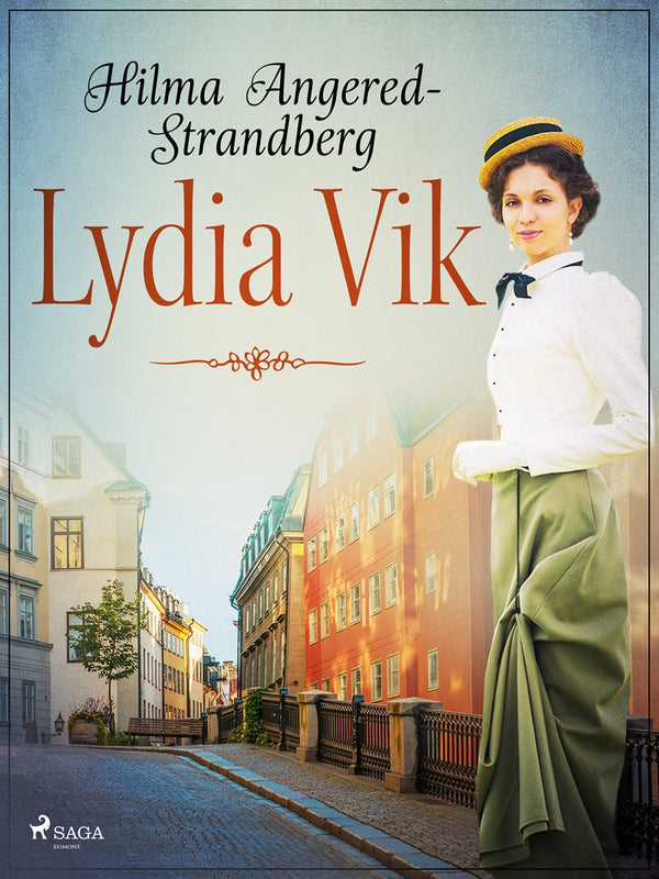 Lydia Vik – E-bok – Laddas ner-Digitala böcker-Axiell-peaceofhome.se