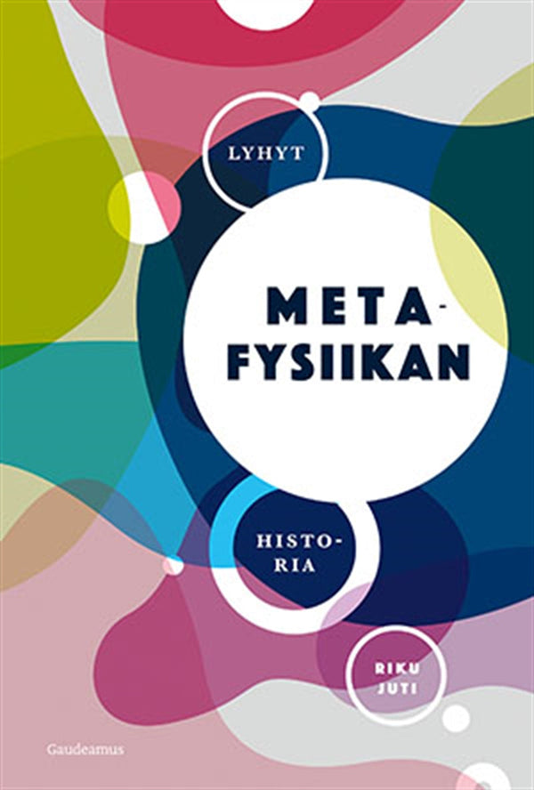 Lyhyt metafysiikan historia – E-bok – Laddas ner-Digitala böcker-Axiell-peaceofhome.se