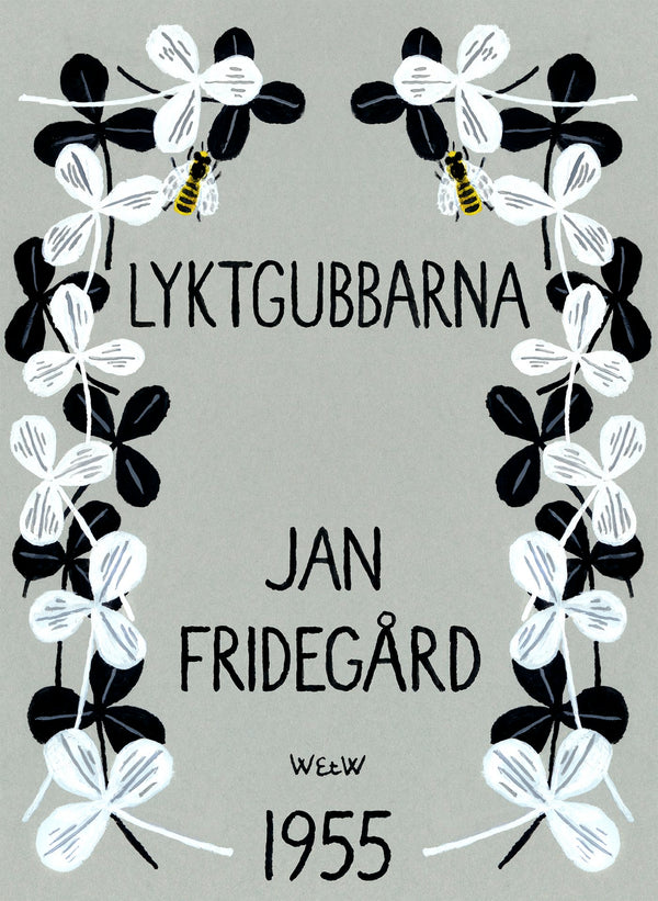 Lyktgubbarna – E-bok – Laddas ner