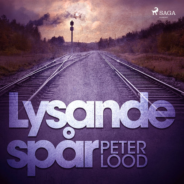 Lysande spår – Ljudbok – Laddas ner-Digitala böcker-Axiell-peaceofhome.se