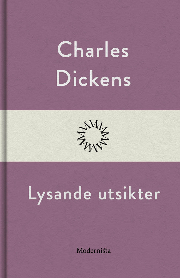 Lysande utsikter – E-bok – Laddas ner-Digitala böcker-Axiell-peaceofhome.se