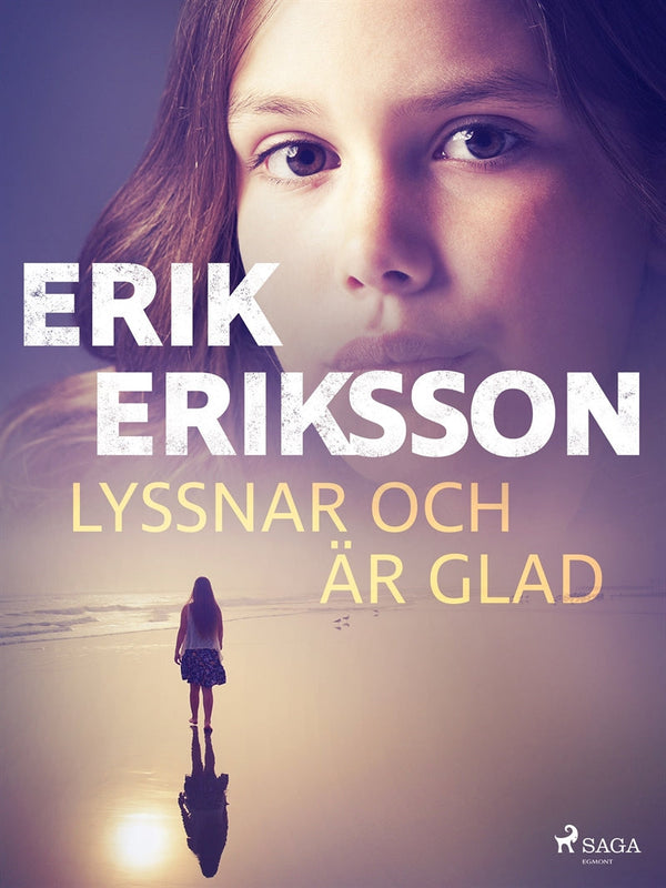 Lyssnar och är glad – E-bok – Laddas ner-Digitala böcker-Axiell-peaceofhome.se