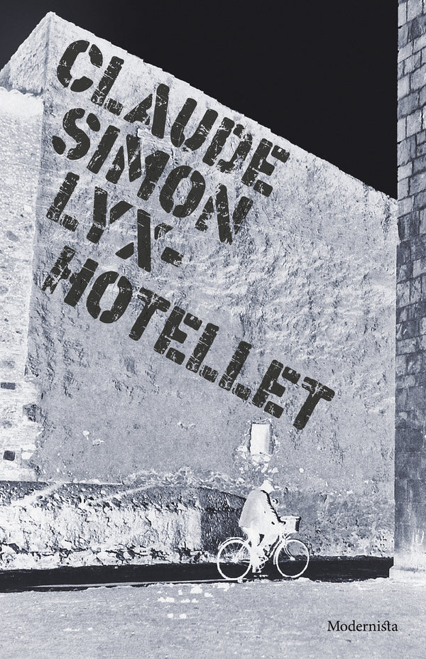 Lyxhotellet – E-bok – Laddas ner-Digitala böcker-Axiell-peaceofhome.se