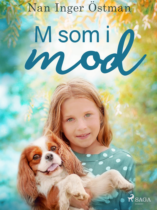 M som i mod – E-bok – Laddas ner-Digitala böcker-Axiell-peaceofhome.se