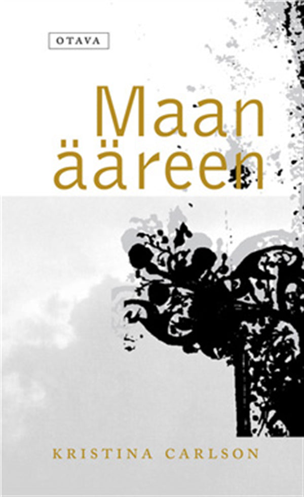 Maan ääreen – E-bok – Laddas ner-Digitala böcker-Axiell-peaceofhome.se