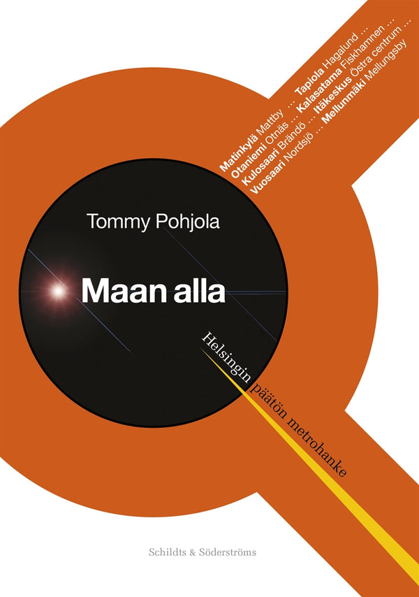 Maan alla – E-bok – Laddas ner-Digitala böcker-Axiell-peaceofhome.se