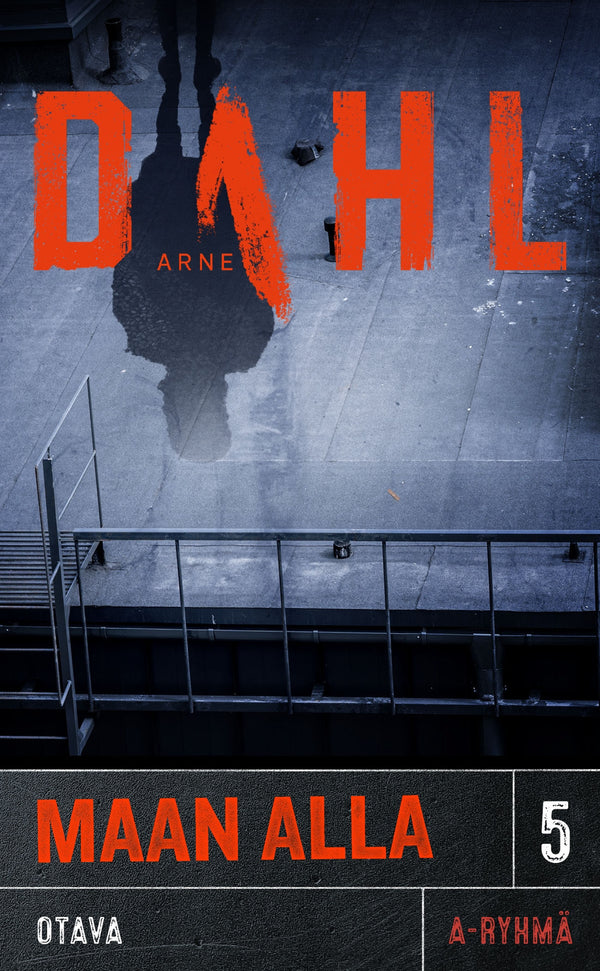 Maan alla – E-bok – Laddas ner-Digitala böcker-Axiell-peaceofhome.se