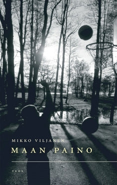 Maan paino – E-bok – Laddas ner-Digitala böcker-Axiell-peaceofhome.se