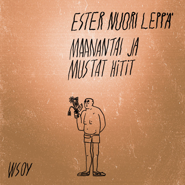 Maanantai ja mustat hitit – Ljudbok – Laddas ner-Digitala böcker-Axiell-peaceofhome.se