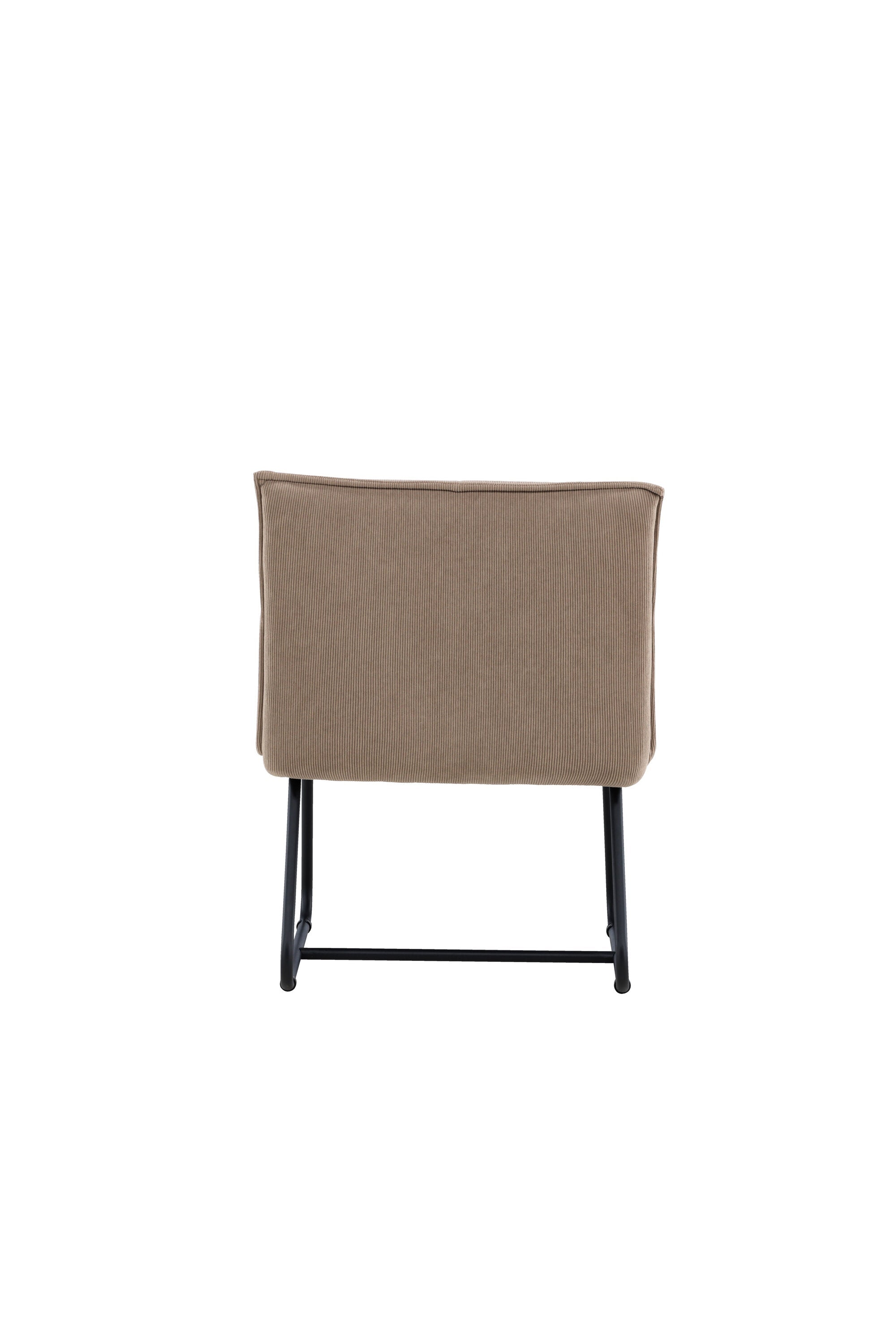 Madison Loungestol-Accent Chair-Venture Home-peaceofhome.se