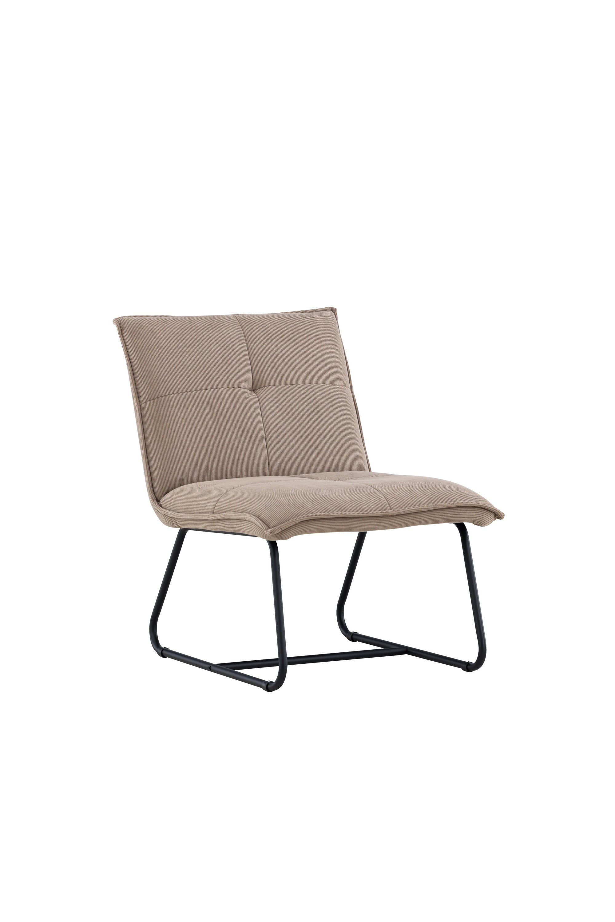 Madison Loungestol-Accent Chair-Venture Home-peaceofhome.se