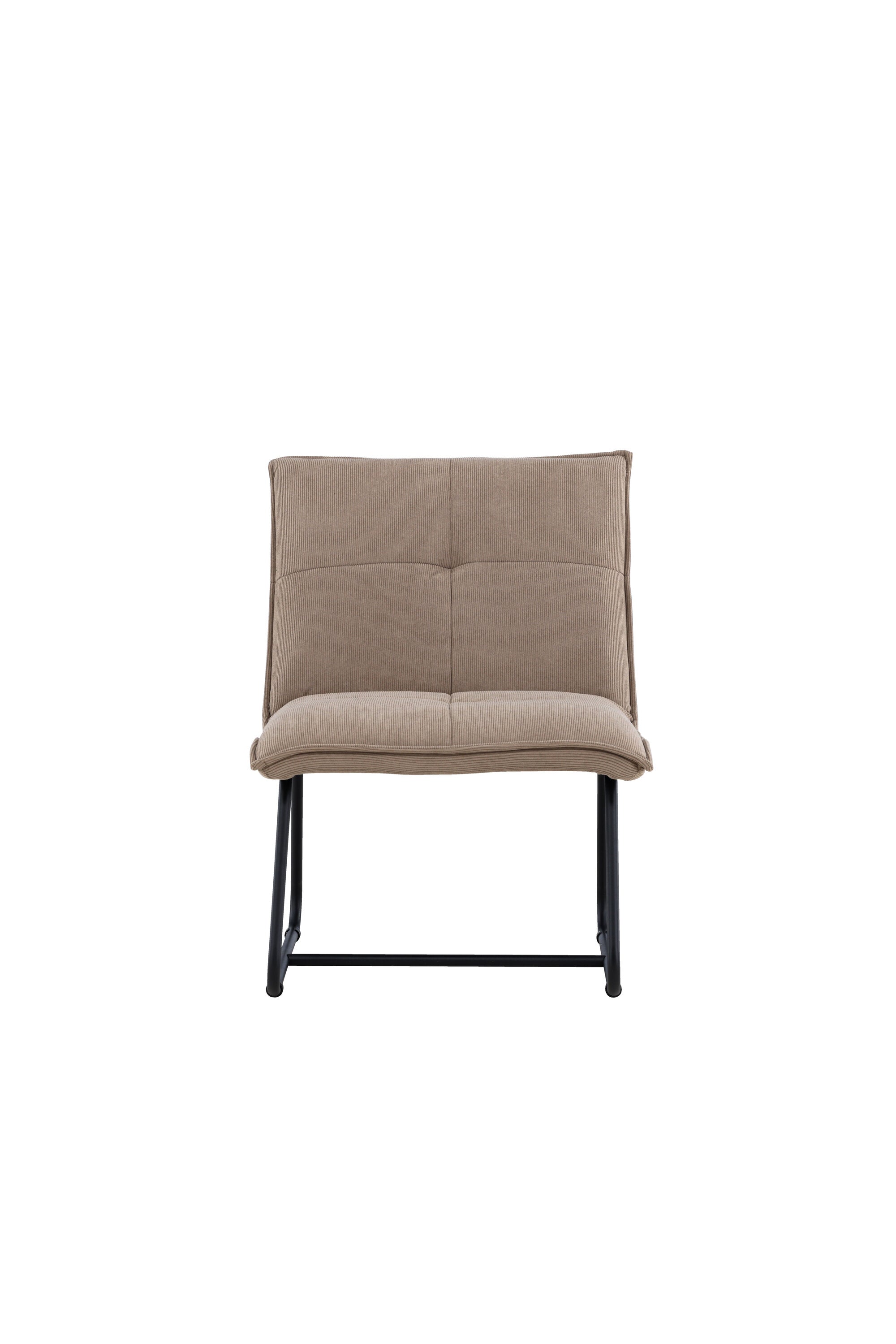 Madison Loungestol-Accent Chair-Venture Home-peaceofhome.se