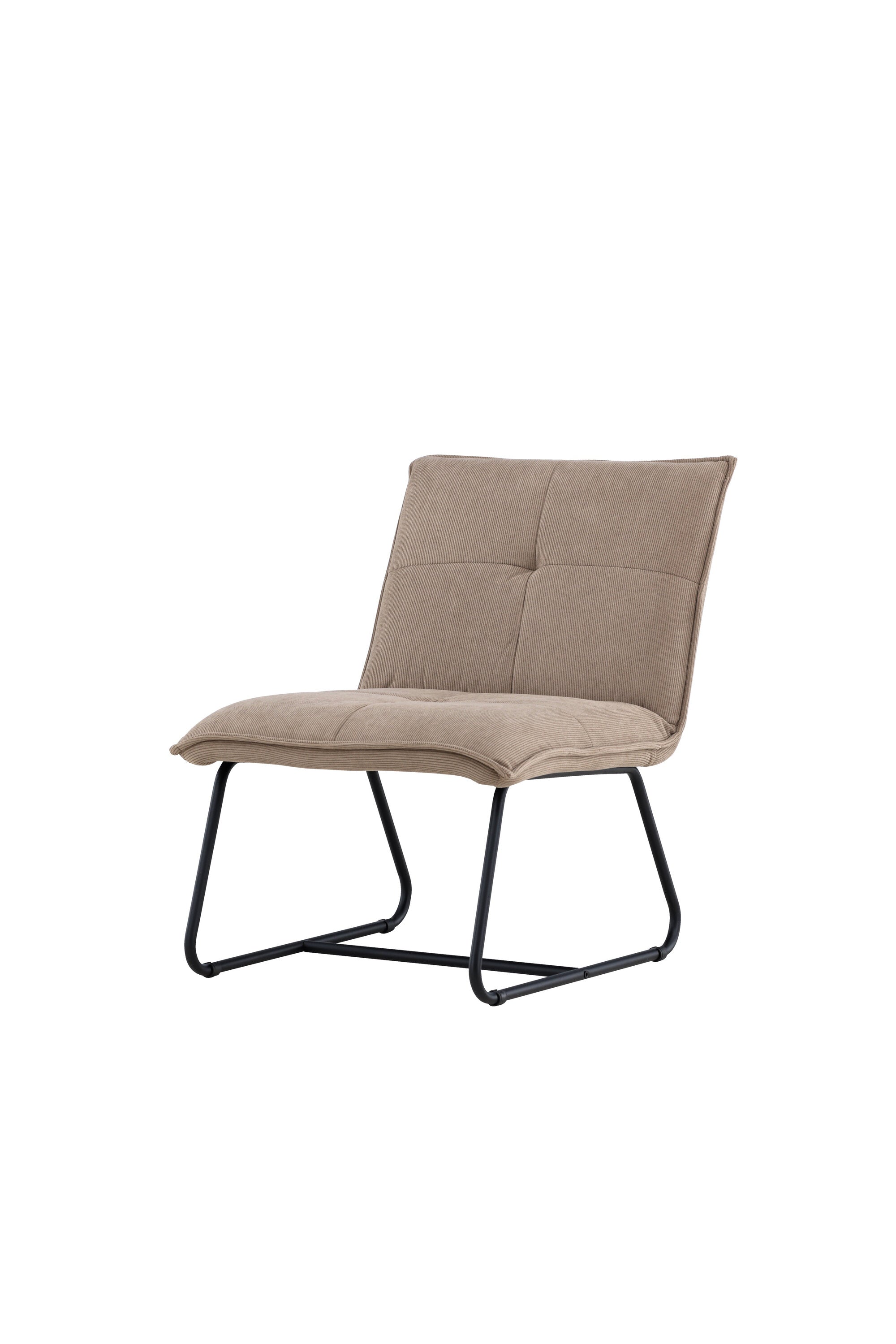 Madison Loungestol-Accent Chair-Venture Home-peaceofhome.se