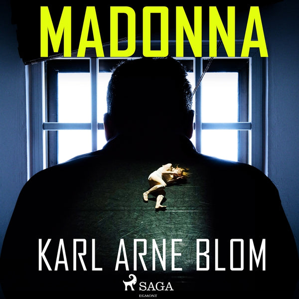 Madonna – Ljudbok – Laddas ner-Digitala böcker-Axiell-peaceofhome.se