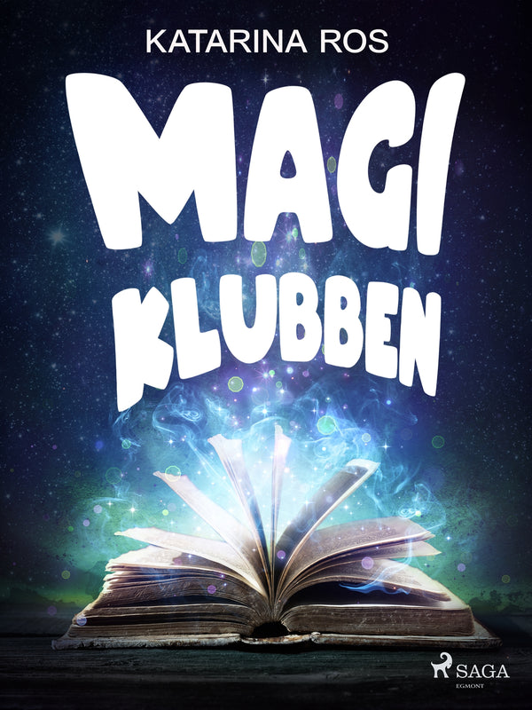 Magiklubben – E-bok – Laddas ner-Digitala böcker-Axiell-peaceofhome.se