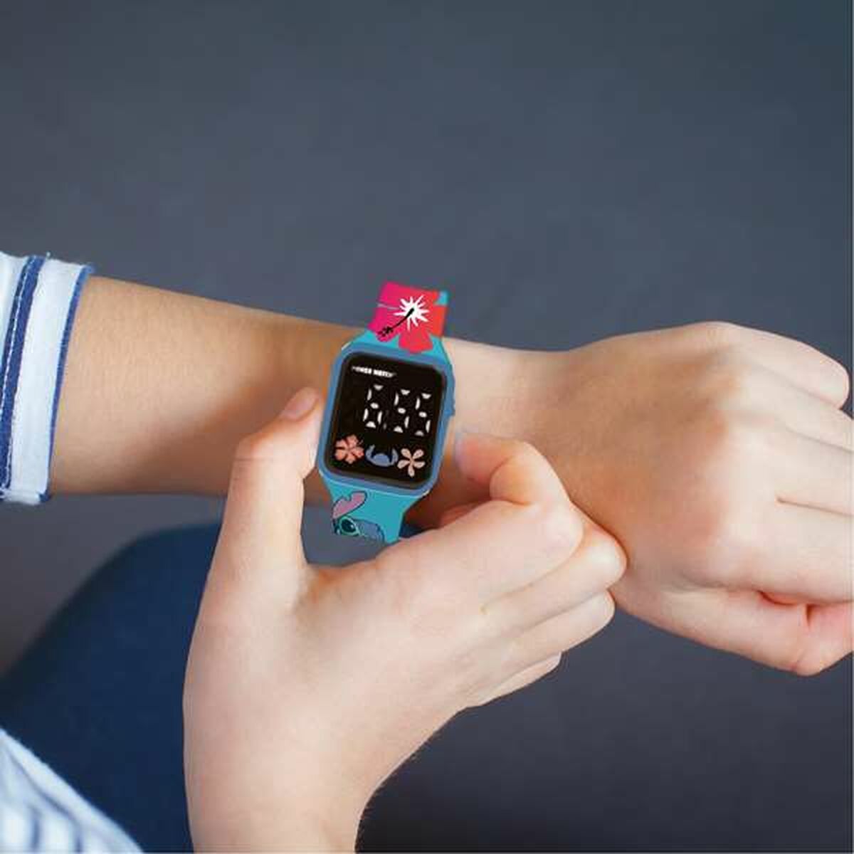 Magisk Svart Tavla Lexibook-Leksaker och spel, Kreativa aktiviteter-Lexibook-peaceofhome.se