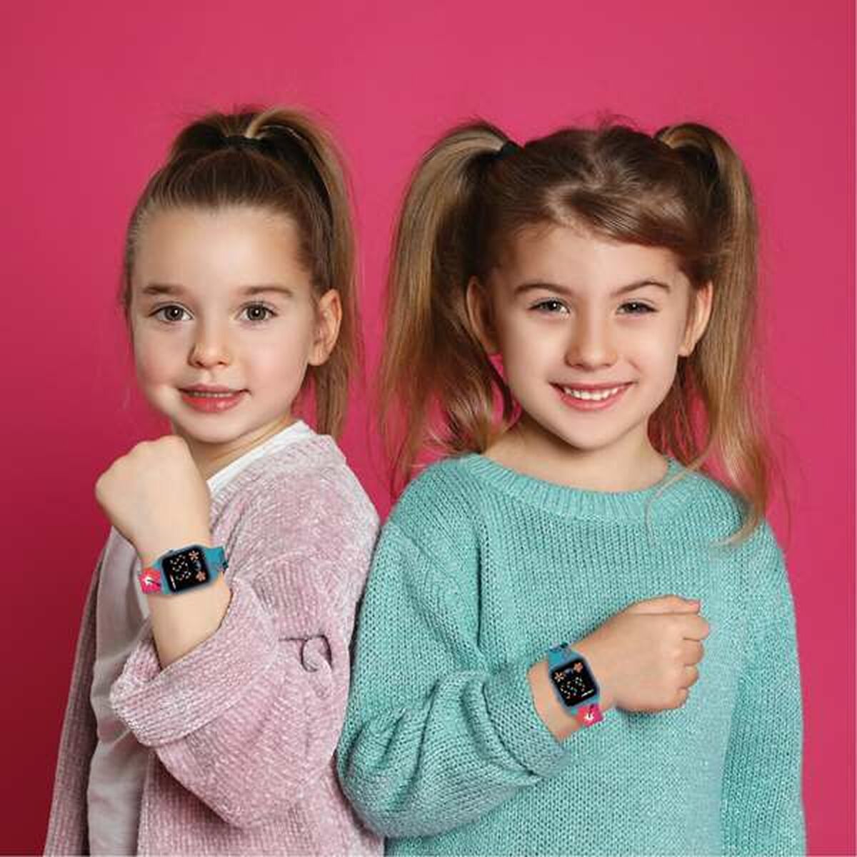 Magisk Svart Tavla Lexibook-Leksaker och spel, Kreativa aktiviteter-Lexibook-peaceofhome.se