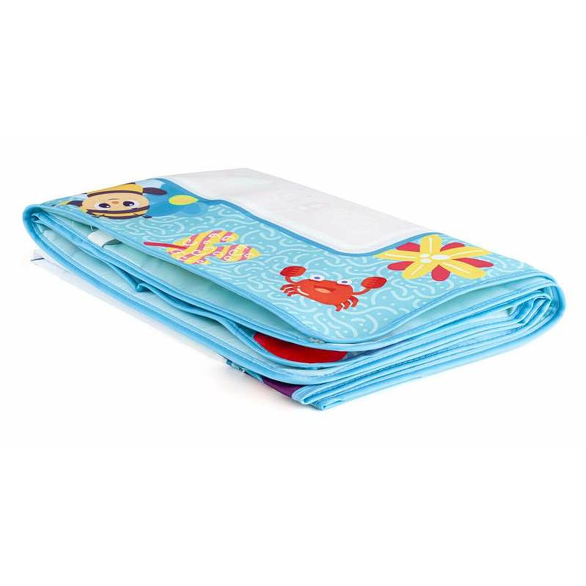 Magisk Svart Tavla Moltó Plast-Leksaker och spel, Kreativa aktiviteter-Moltó-peaceofhome.se