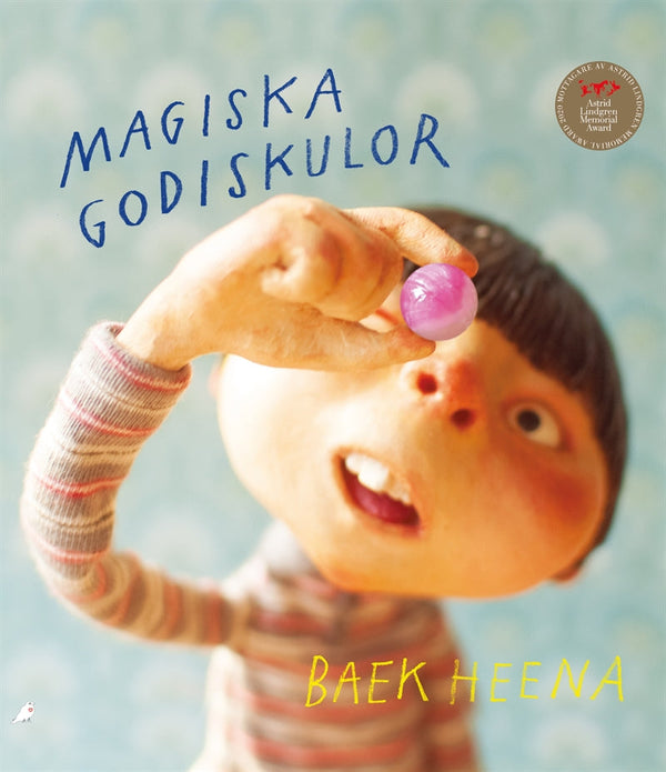 Magiska godiskulor – E-bok – Laddas ner-Digitala böcker-Axiell-peaceofhome.se