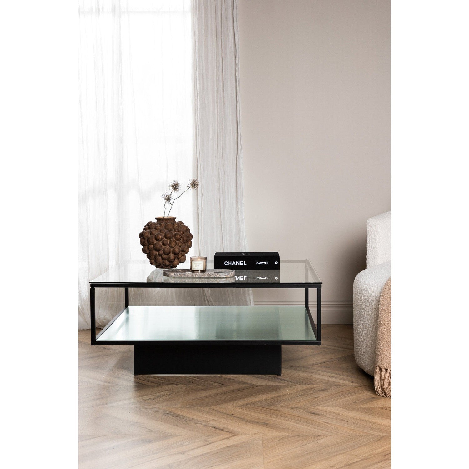 Maglehem Bord-Other Table-Furniture Fashion-peaceofhome.se