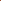 Magnum opus – E-bok – Laddas ner
