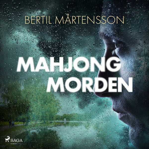 Mahjongmorden – Ljudbok – Laddas ner-Digitala böcker-Axiell-peaceofhome.se