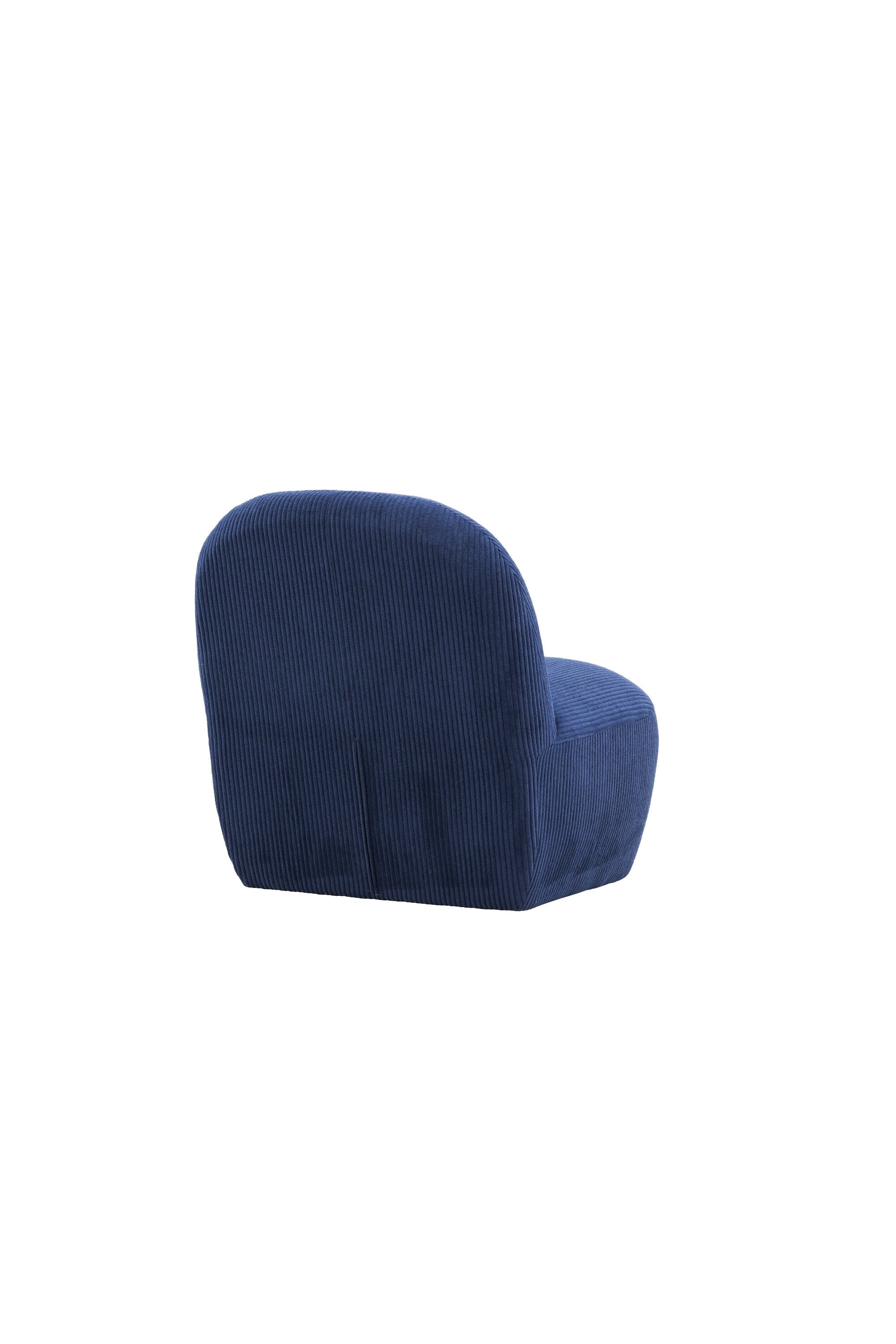 Mahla Loungestol-Accent Chair-Venture Home-peaceofhome.se